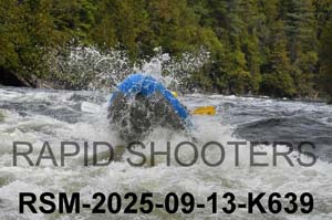 RSM-2025-09-13-K639
