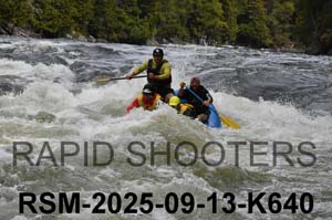 RSM-2025-09-13-K640