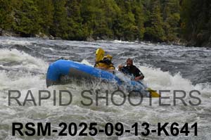 RSM-2025-09-13-K641