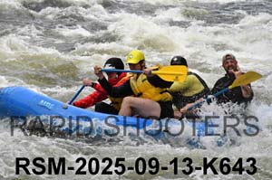RSM-2025-09-13-K643
