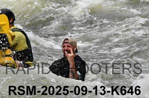 RSM-2025-09-13-K646