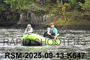 RSM-2025-09-13-K647