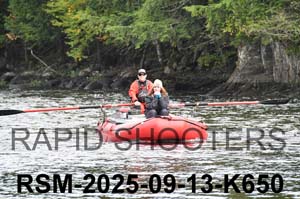 RSM-2025-09-13-K650