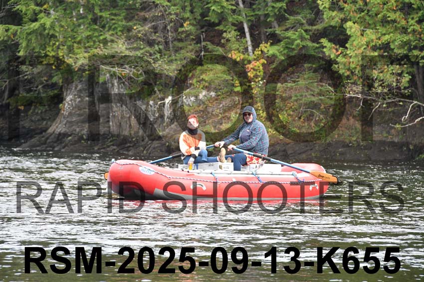 RSM-2025-09-13-K655