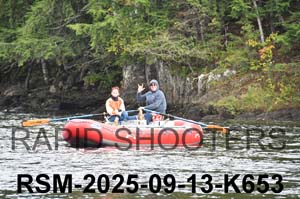 RSM-2025-09-13-K653