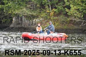 RSM-2025-09-13-K655