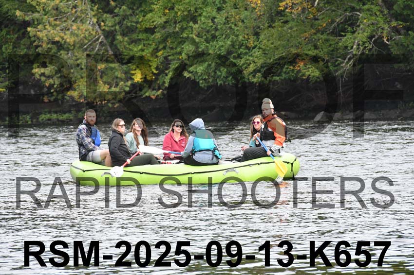 RSM-2025-09-13-K657
