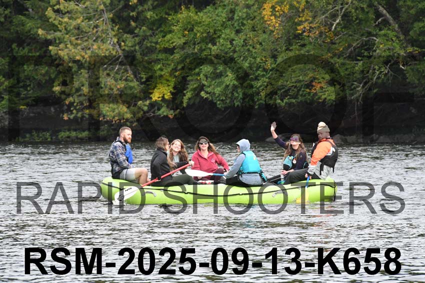 RSM-2025-09-13-K658