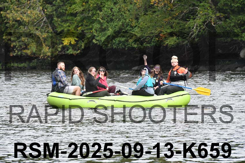 RSM-2025-09-13-K659
