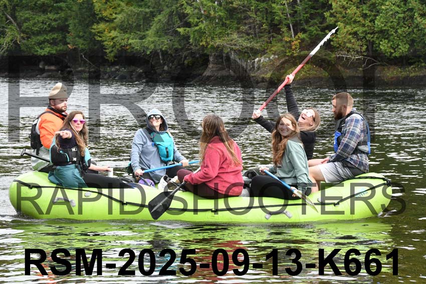 RSM-2025-09-13-K661