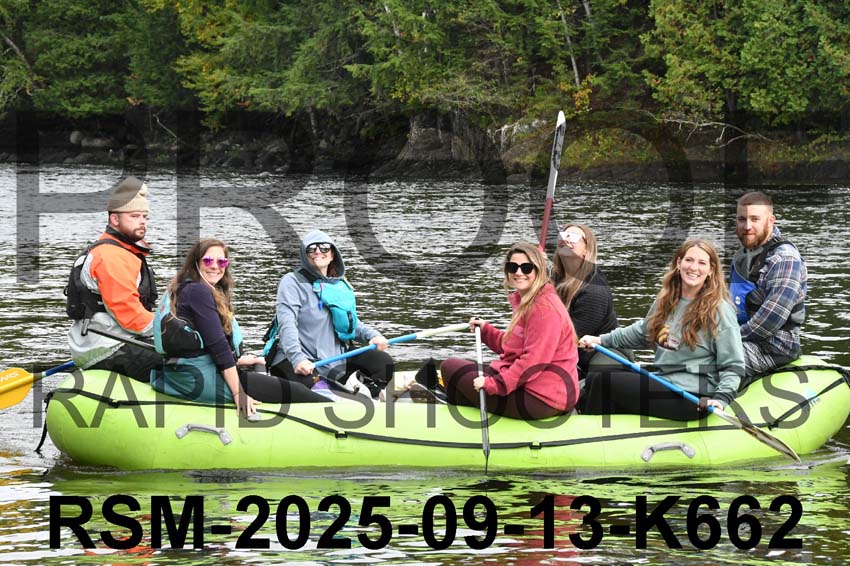 RSM-2025-09-13-K662