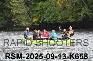 RSM-2025-09-13-K658