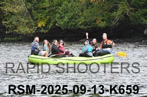 RSM-2025-09-13-K659