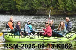 RSM-2025-09-13-K662