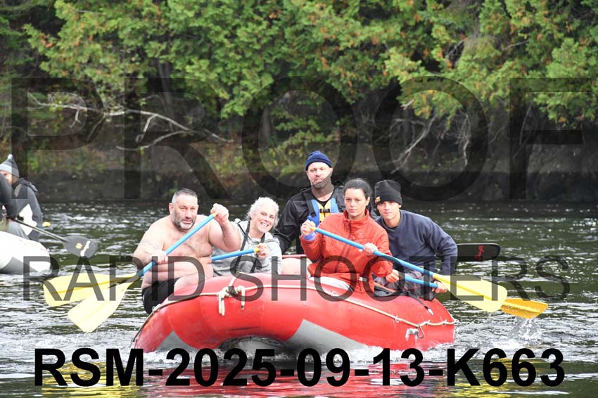RSM-2025-09-13-K663