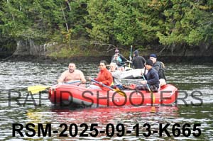 RSM-2025-09-13-K665