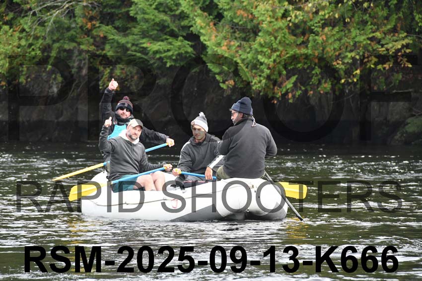 RSM-2025-09-13-K666