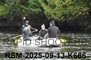 RSM-2025-09-13-K666