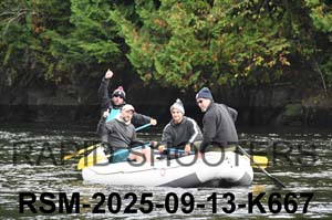 RSM-2025-09-13-K667