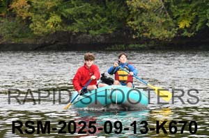 RSM-2025-09-13-K670