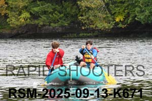 RSM-2025-09-13-K671