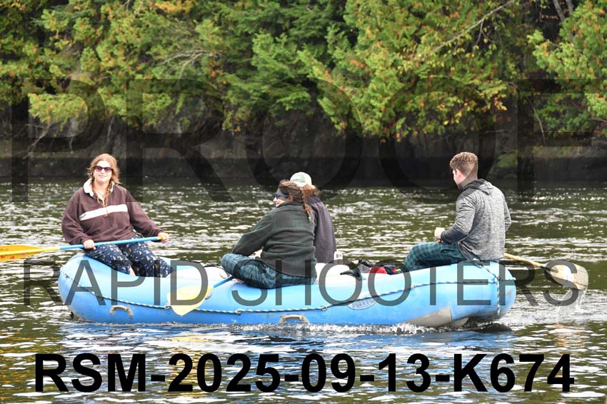 RSM-2025-09-13-K674