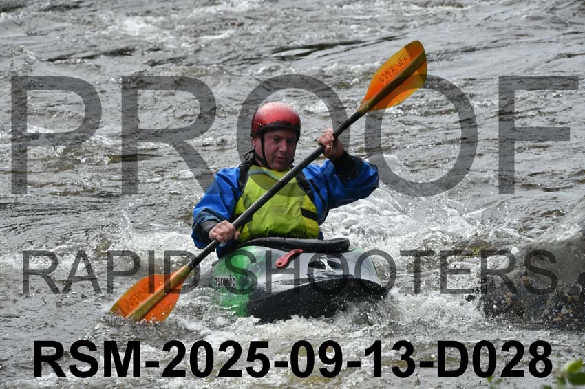 RSM-2025-09-13-D028