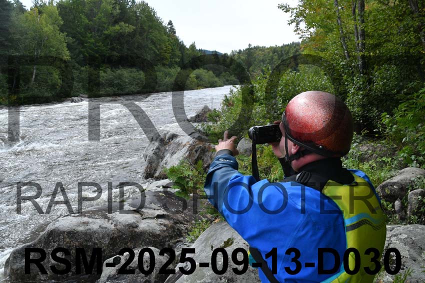 RSM-2025-09-13-D030