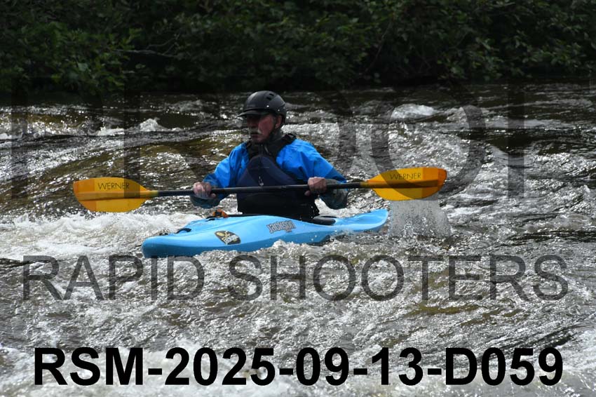RSM-2025-09-13-D059