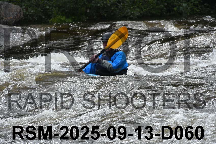 RSM-2025-09-13-D060