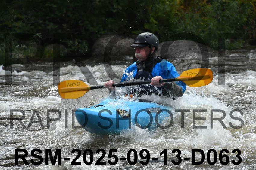 RSM-2025-09-13-D063