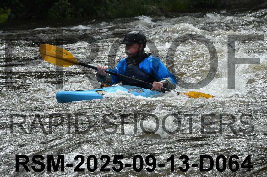 RSM-2025-09-13-D064