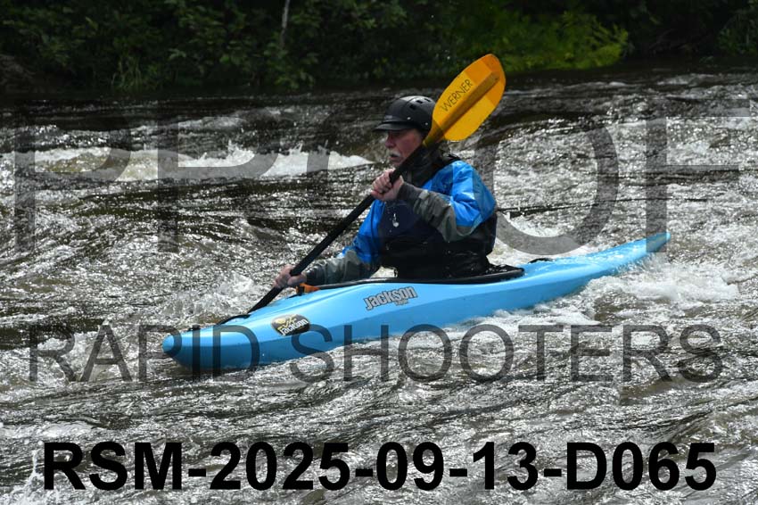 RSM-2025-09-13-D065