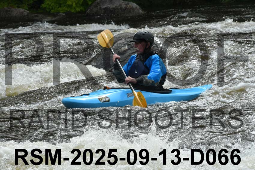 RSM-2025-09-13-D066
