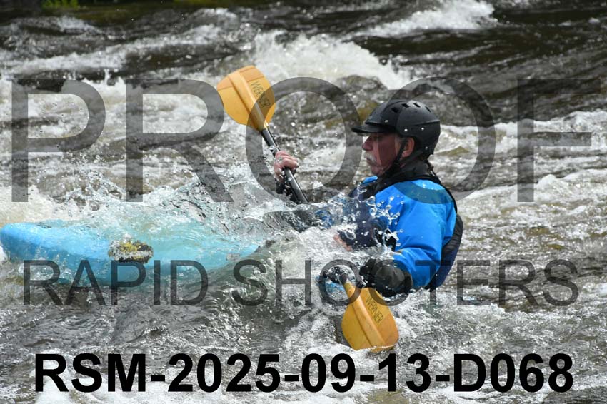 RSM-2025-09-13-D068