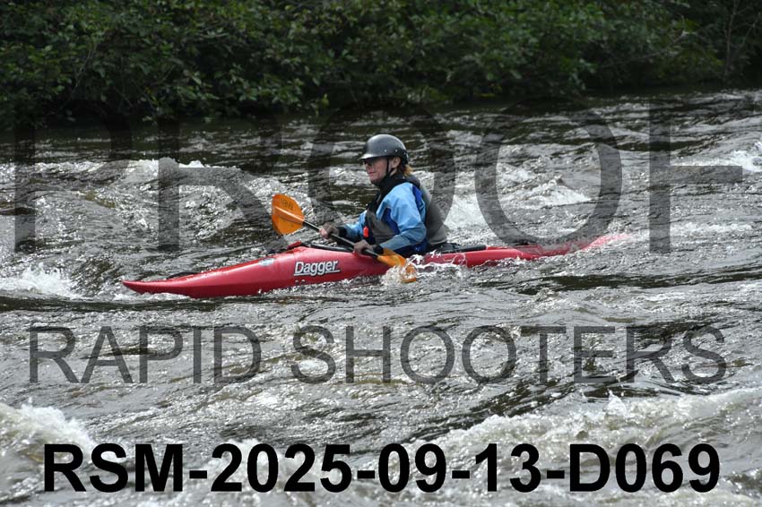 RSM-2025-09-13-D069