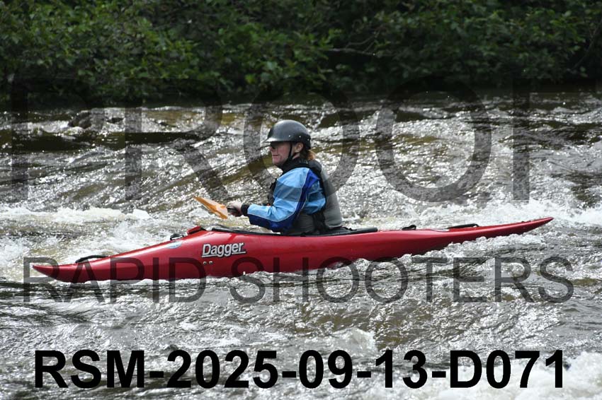 RSM-2025-09-13-D071