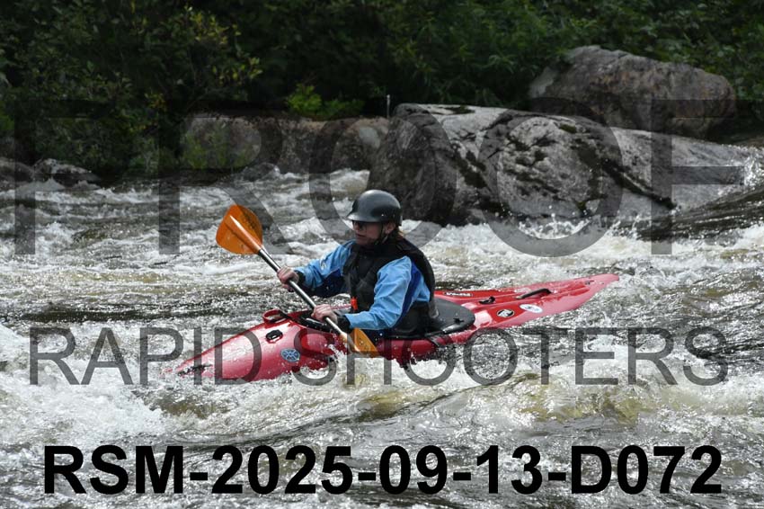 RSM-2025-09-13-D072