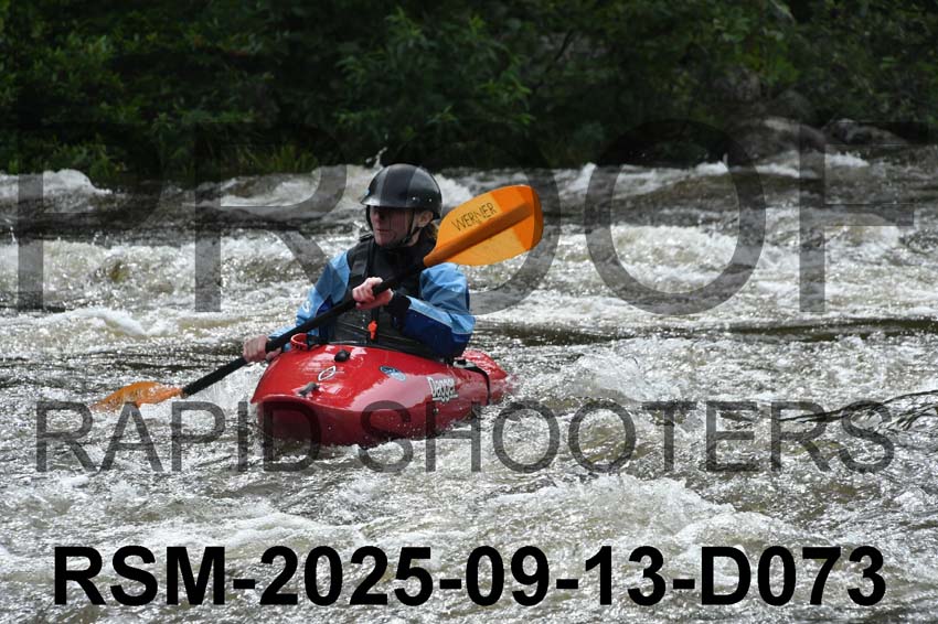RSM-2025-09-13-D073
