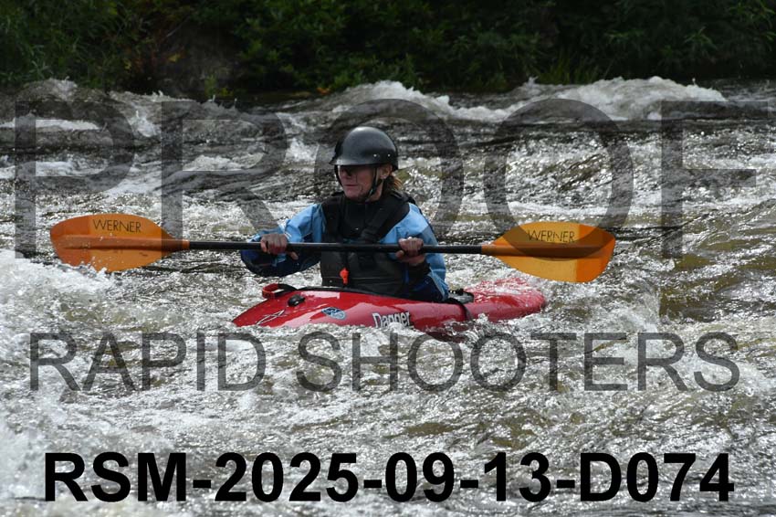 RSM-2025-09-13-D074