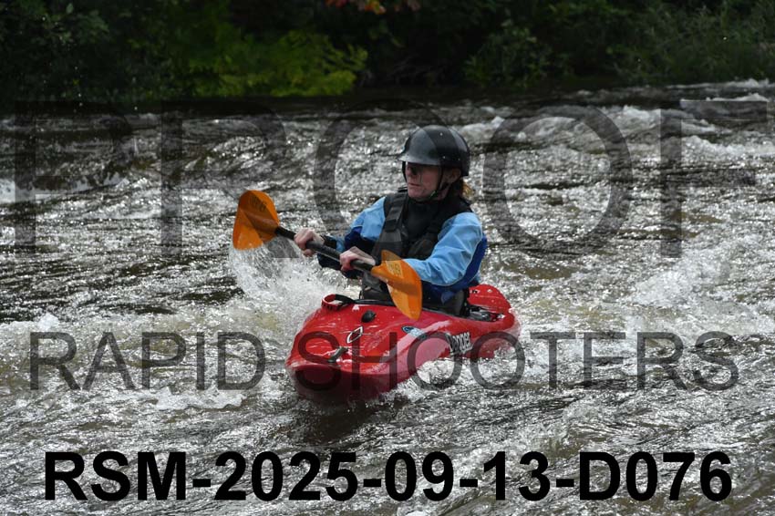 RSM-2025-09-13-D076