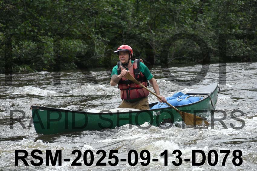 RSM-2025-09-13-D078
