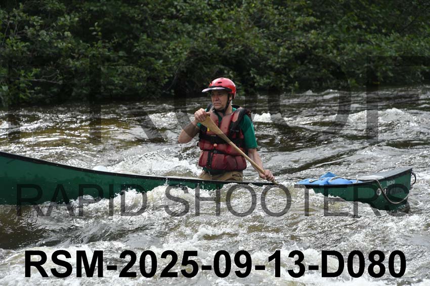 RSM-2025-09-13-D080