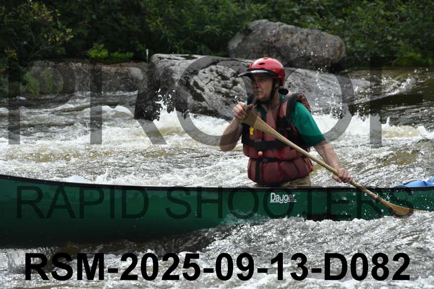 RSM-2025-09-13-D082