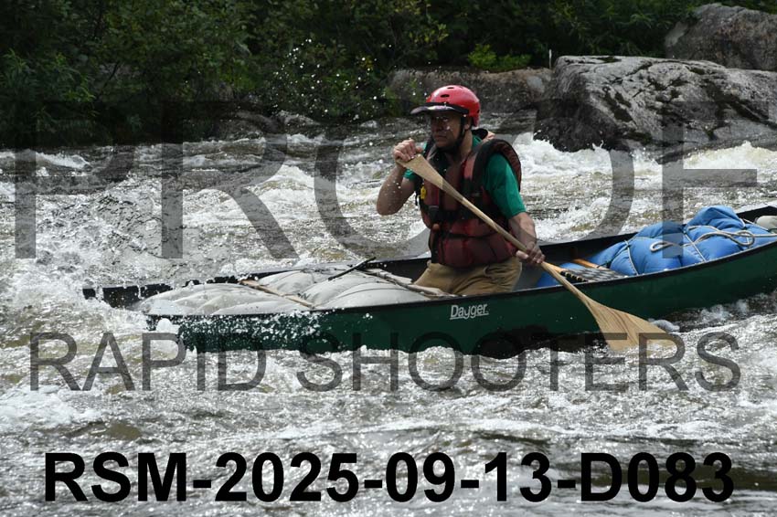 RSM-2025-09-13-D083
