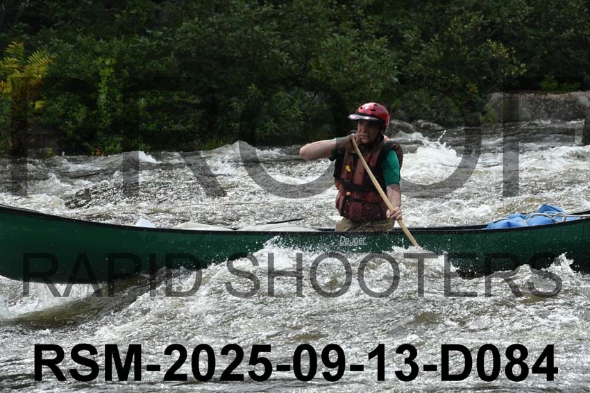 RSM-2025-09-13-D084