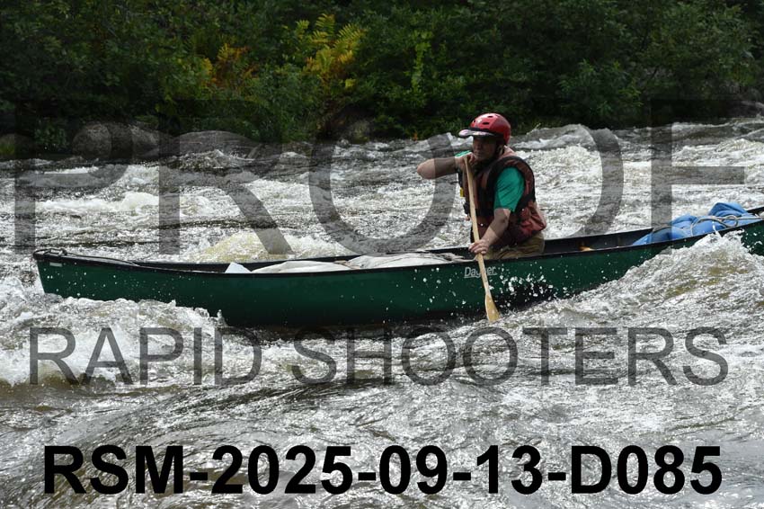 RSM-2025-09-13-D085