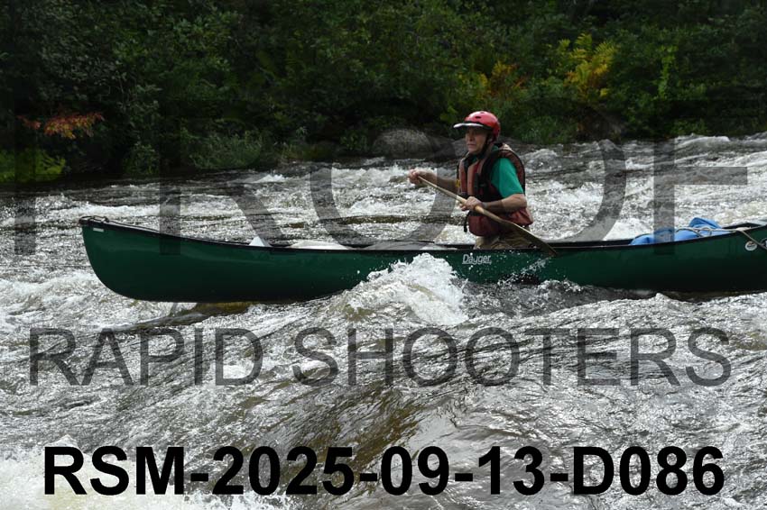 RSM-2025-09-13-D086