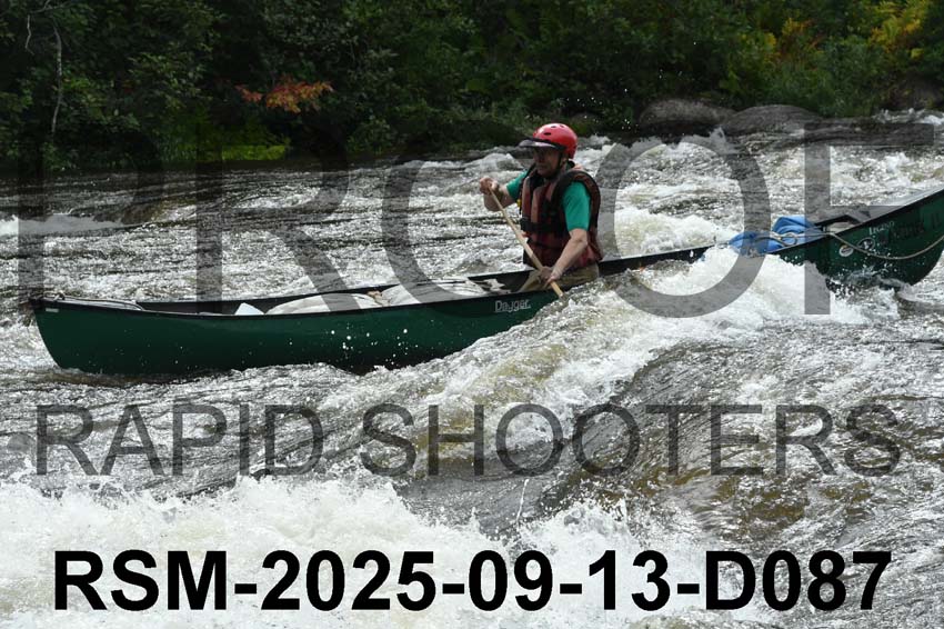 RSM-2025-09-13-D087