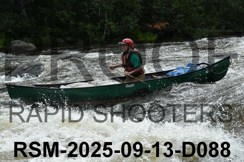 RSM-2025-09-13-D088